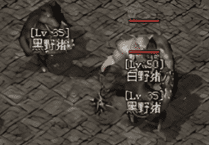 进会三个月才敢说 打团前这几件事比走位更要紧
